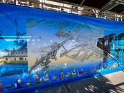 CW-mural-installation-0373
