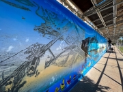 CW-mural-installation-0374