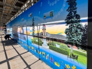 CW-mural-installation-0379