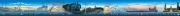 CWH-Mural-take-34