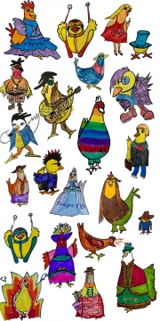 kids-chick-wallpaper-1