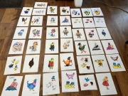 second-collection