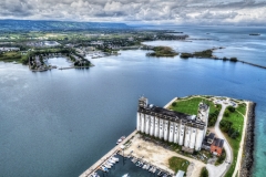 harbour-and-blue-overhead-0010