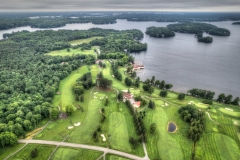 Muskoka-Lakes-Jul24-0675