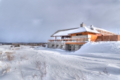 OB-Clubhouse-winter-02575