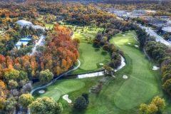 OCt24-DGC-Holes1-4-club-0158