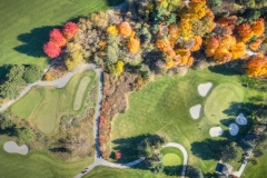 OCt24-DGC-Par3-Hole14-0221