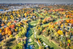 OCt24-DGC-aerial-0209