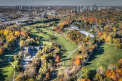 OCt24-DGC-aerial-towards-clubhouse-0266