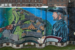 grain-mural-ste-marie-close-up-0017