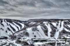 Alpine Ski Club